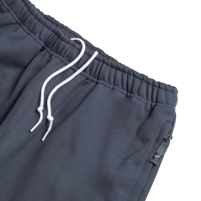 Nike Solo Swoosh Fleece Pant