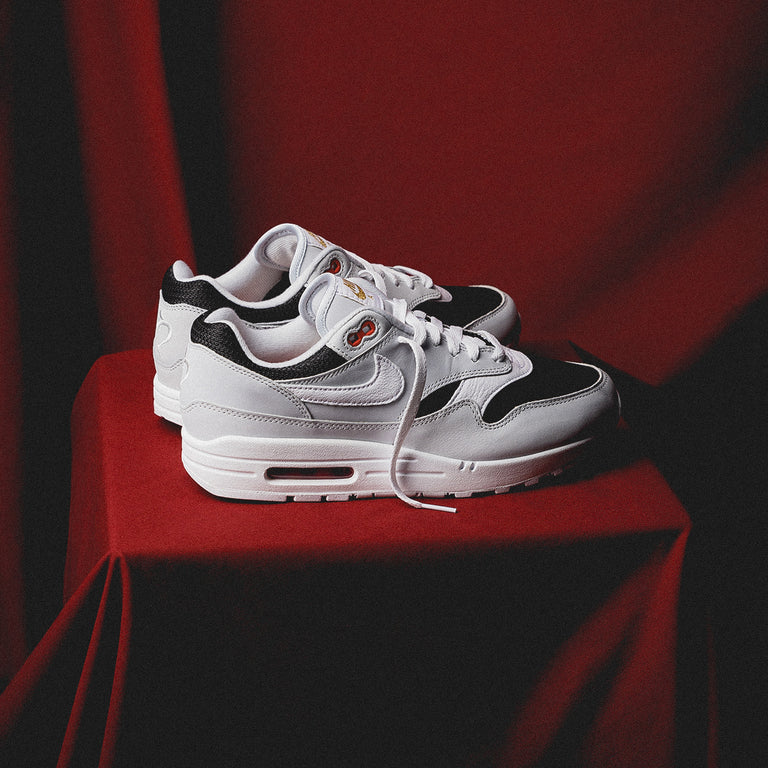 Nike Air Max 1 Premium Urawa Sneaker jetzt online kaufen