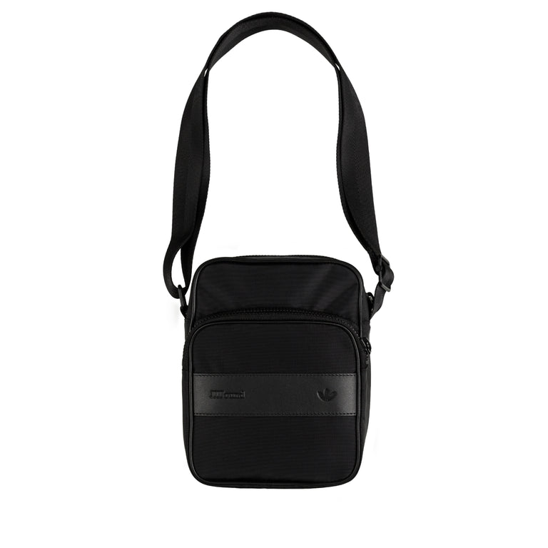 Adidas x JJJJound Nylon Bag