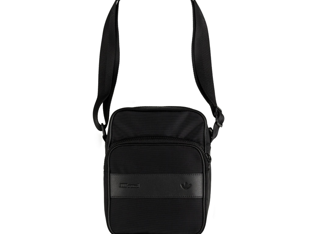 EBONY23s/GP69 ポラロイドバック EBONY23s/GP69 ポラロイドバック Accessories | Polaroid US