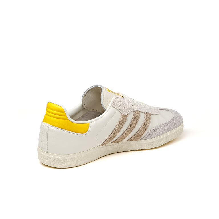 Adidas x Kasina Samba *Consortium Cup*