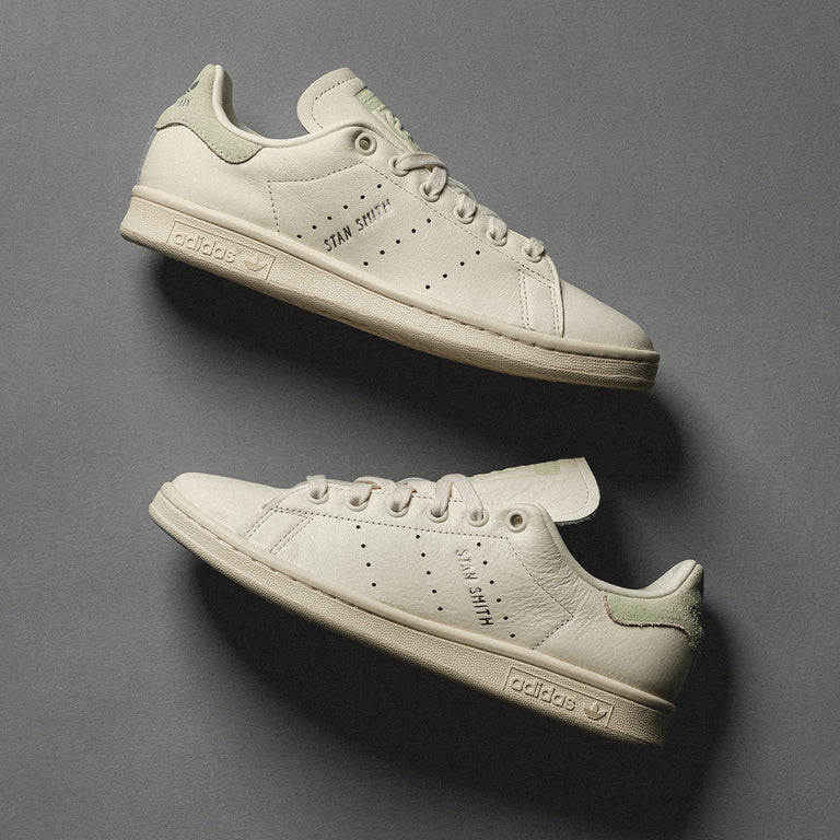 Adidas china sales stan smith zalando