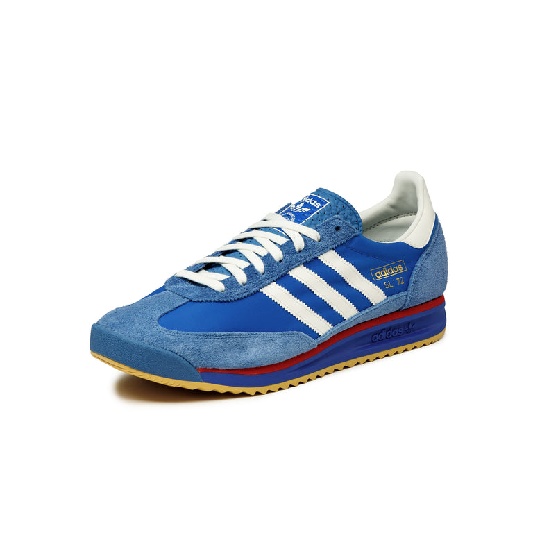 Adidas SL 72 RS