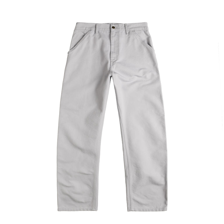 Carhartt WIP Single Knee Pant
