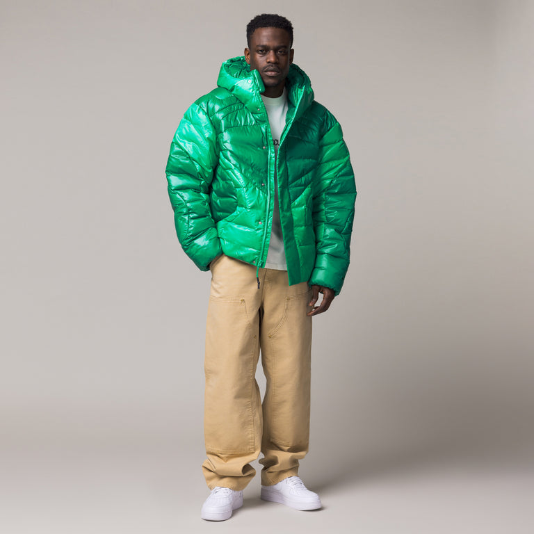 Carhartt WIP Double Knee Pant