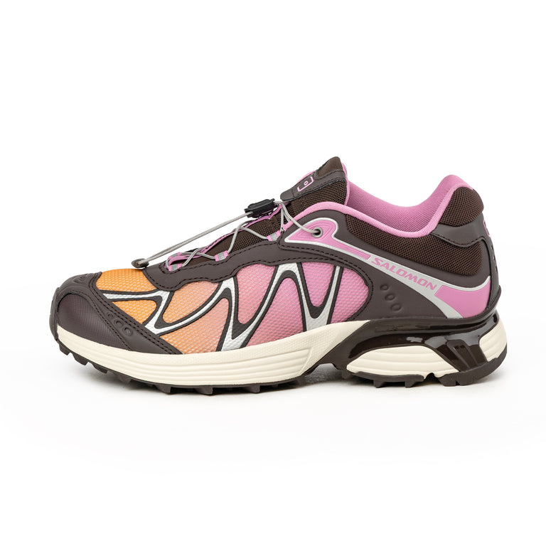 Salomon XT-Whisper