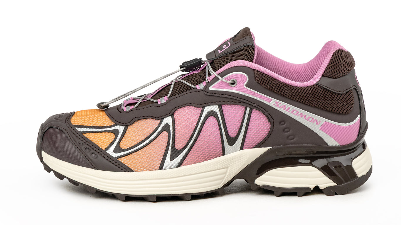 Salomon XT-Whisper Sneaker » Buy online now!