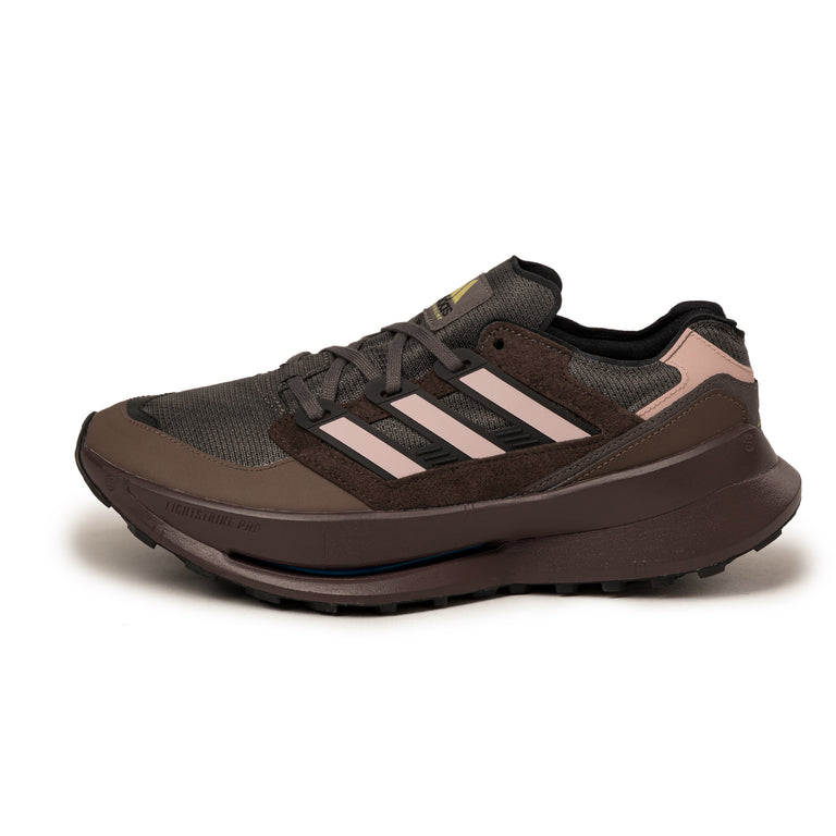 Adidas EQT Agravic
