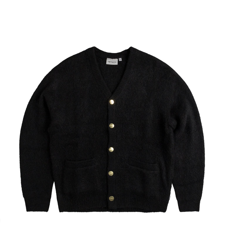 Carhartt WIP Medford Cardigan Apparel Buy online now