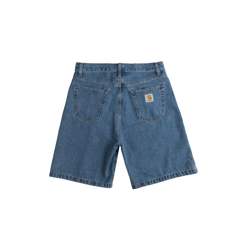 Carhartt WIP Landon Short