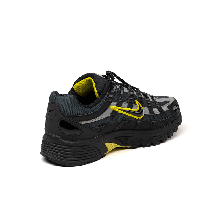 Nike Wmns P-6000