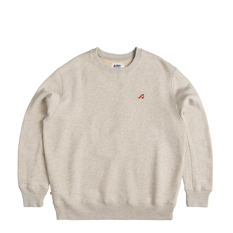 Autry Ease Sweatshirt