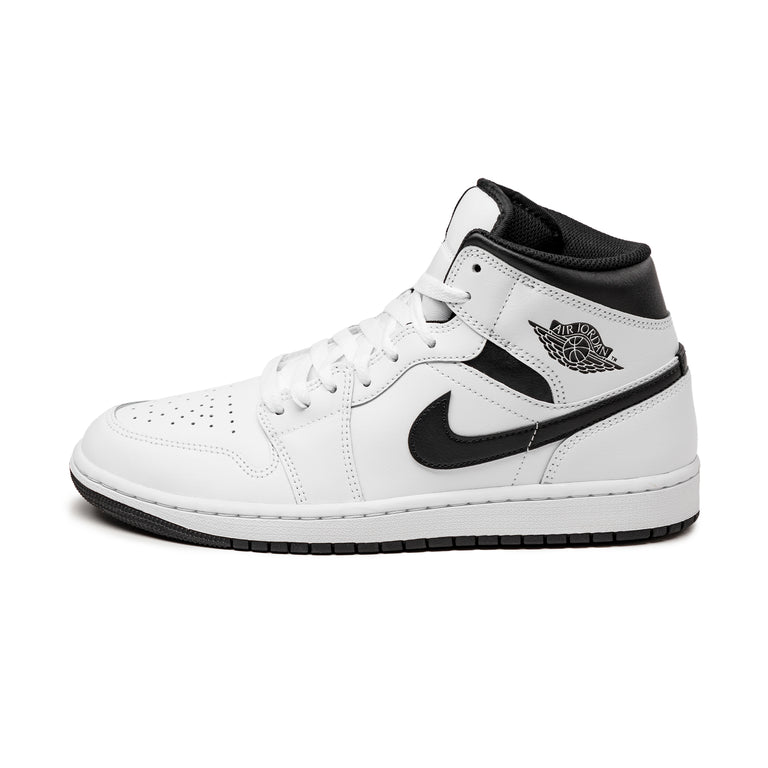 Nike Air Jordan 1 Mid