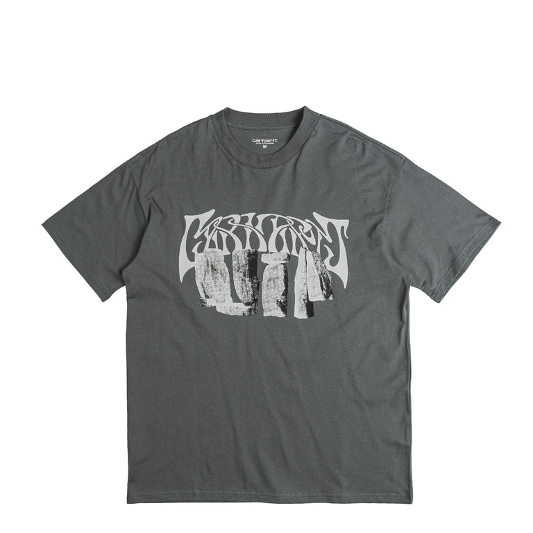 Carhartt WIP S/S Pagan T-Shirt