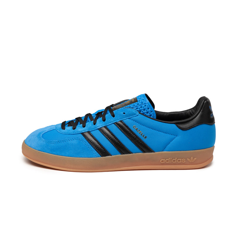 Adidas gazelle buy online top