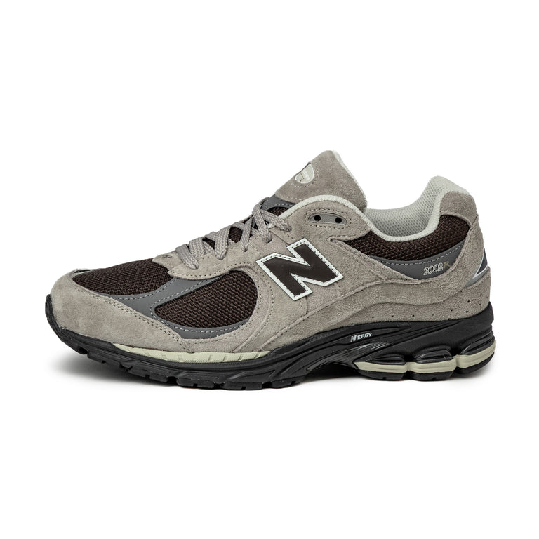 New Balance U2002RO - 47.5 / Arid Stone
