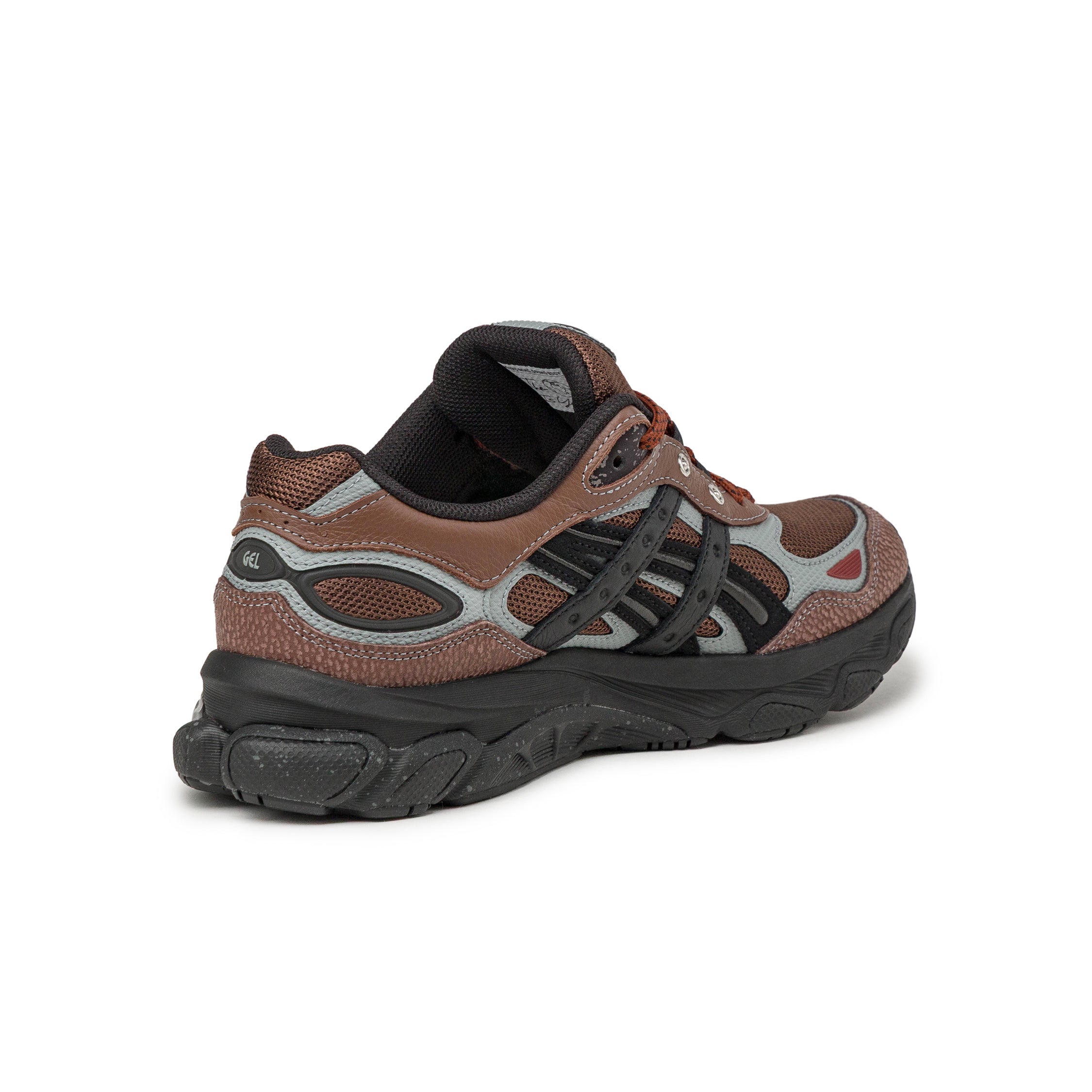 Asics x HAL Studios GEL-NYC 2.0 Sneaker » Buy online now!