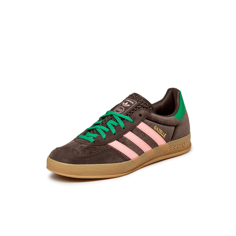 Adidas Gazelle Indoor W