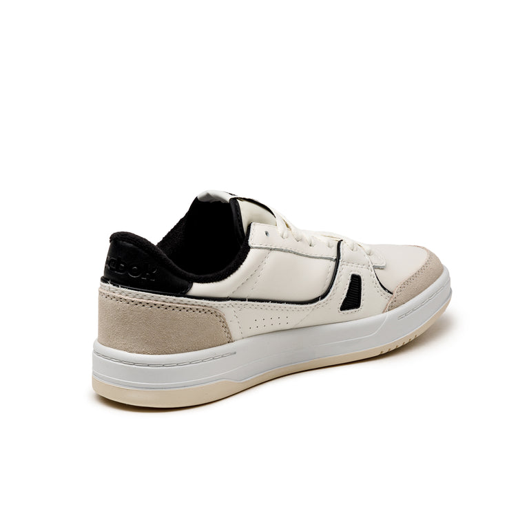 Reebok LT Court
