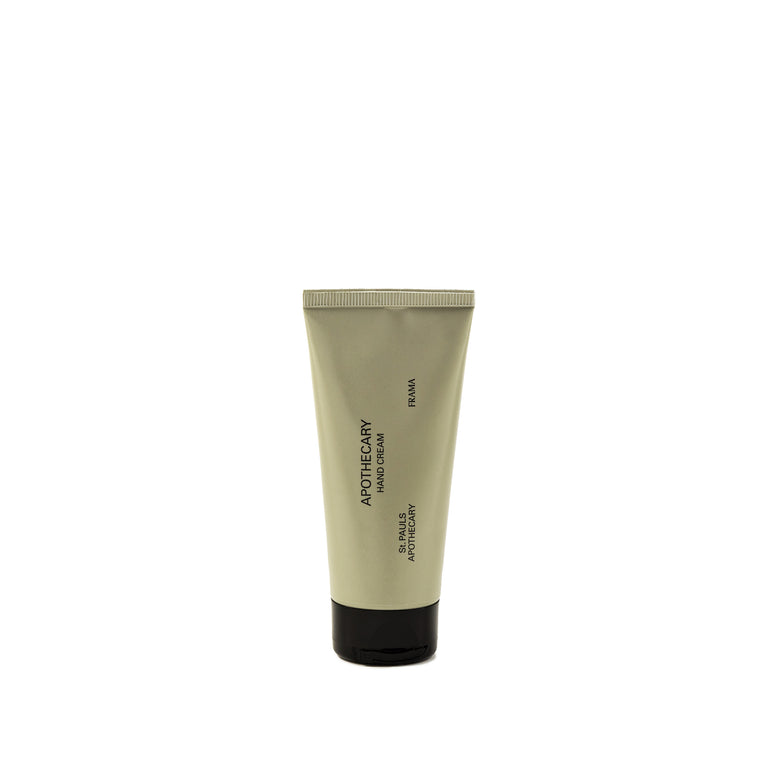 Frama Apothecary Hand Cream Tube 60 mL