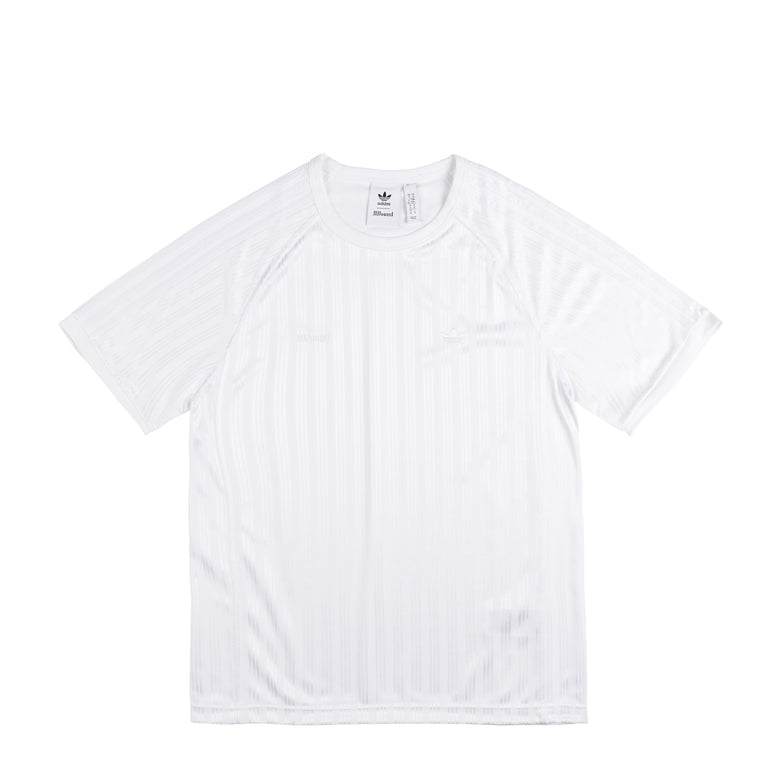 Adidas x JJJJound Jersey