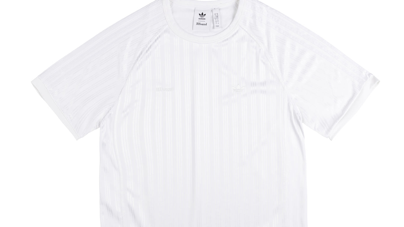在庫処分セール Adidas now! online Buy » Apparel | Jersey JJJJound x アクセサリー