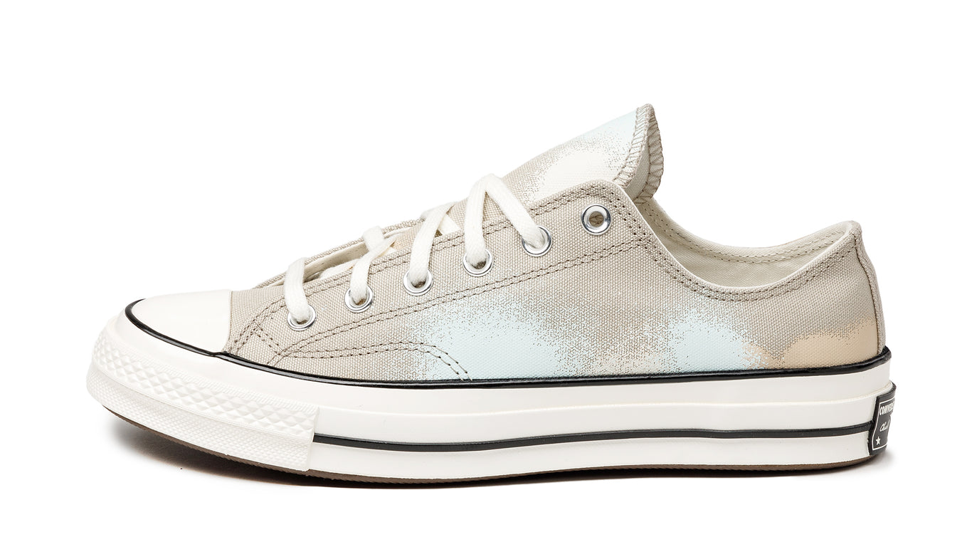 Aqua converse new arrivals