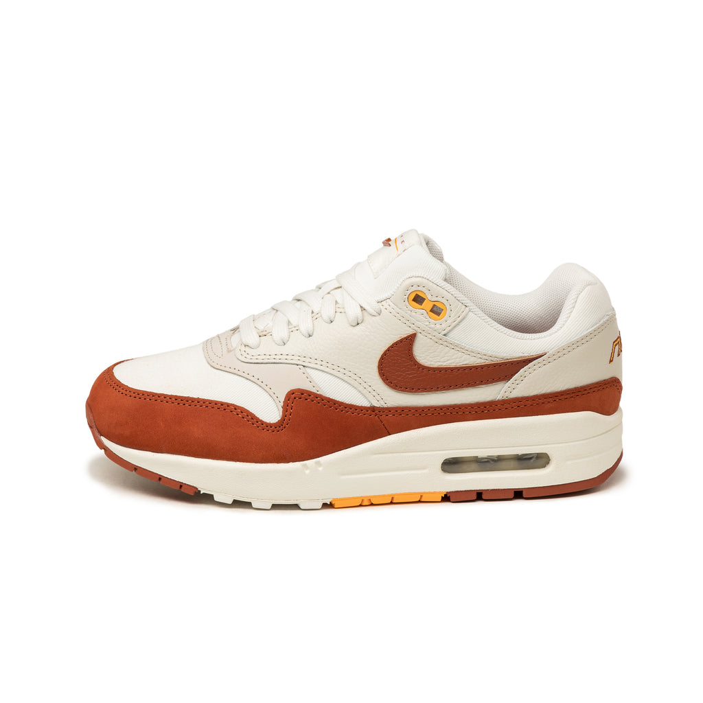 Nike air max 1 se jdi casual shoes top