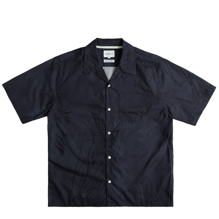 Norse Projects Carsten Print