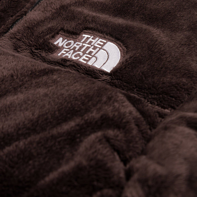 The North Face Versa Velour Nuptse