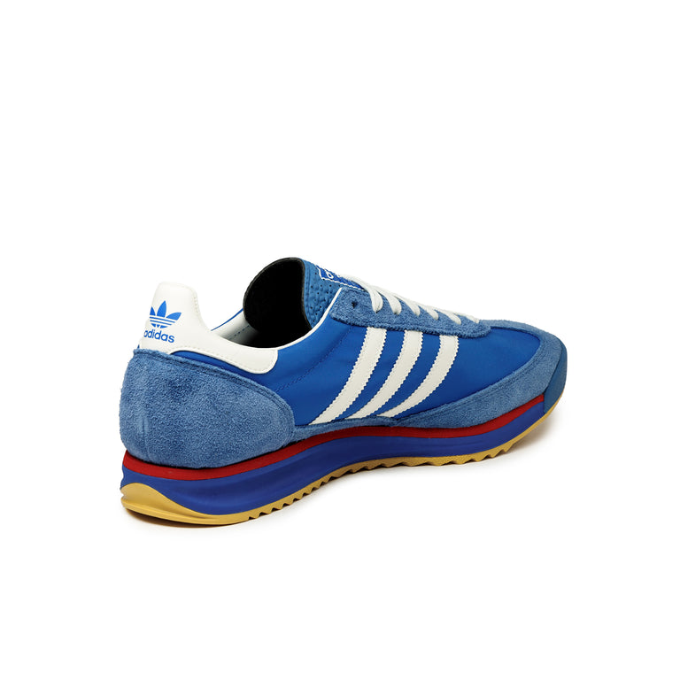 Adidas SL 72 RS