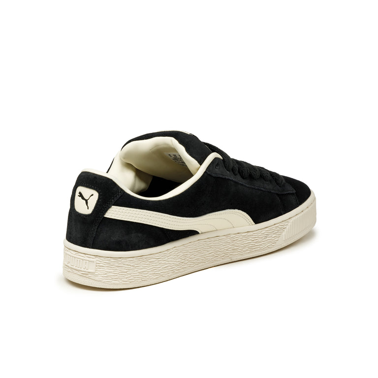 Puma platform vegan new arrivals