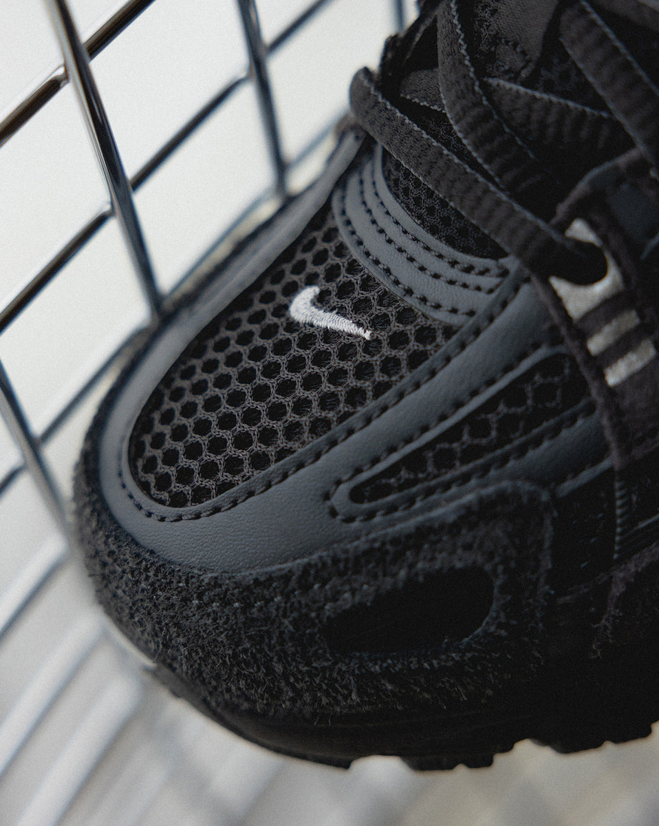 Nike P-6000 SE Sneaker » Buy online now!