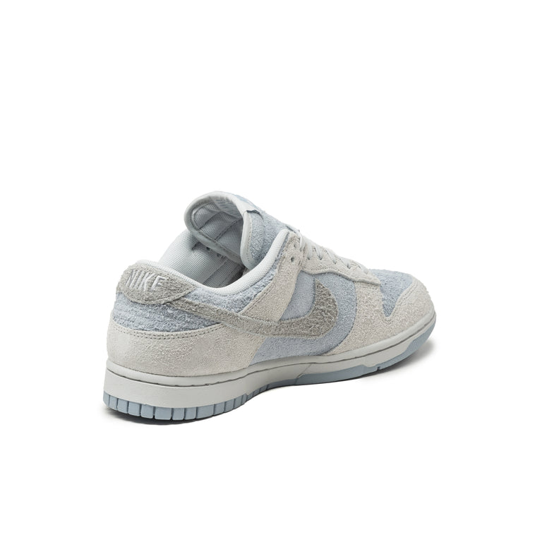 Nike Wmns Dunk Low