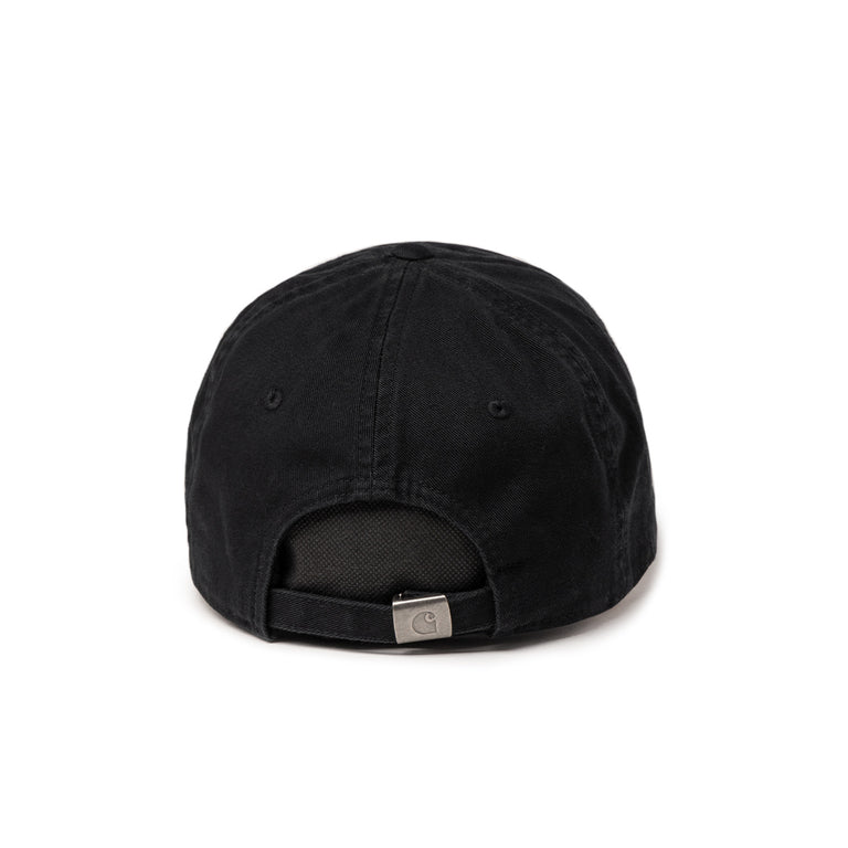 Carhartt WIP Madison Logo Cap