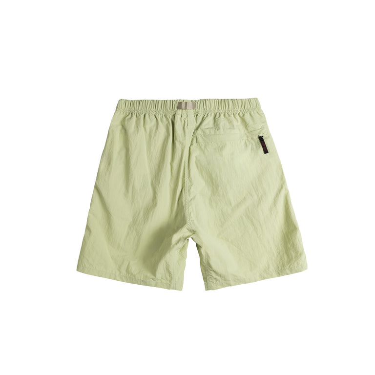 Gramicci Nylon Packable G-Short