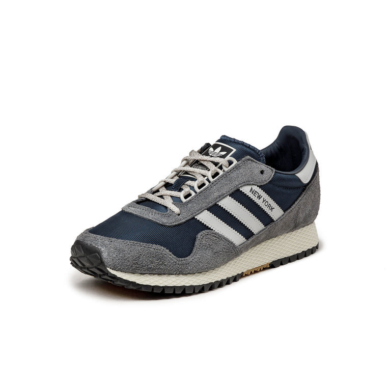 Adidas New York Sneaker Buy online now