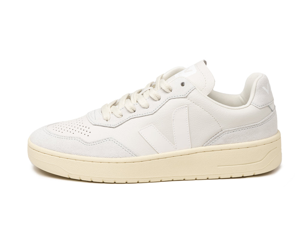 Veja vegan shoes australia cheap