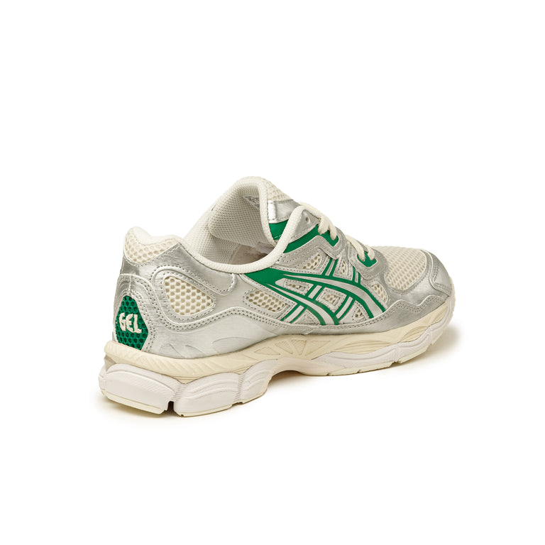 Asics gel cumulus 16 mens silver best sale
