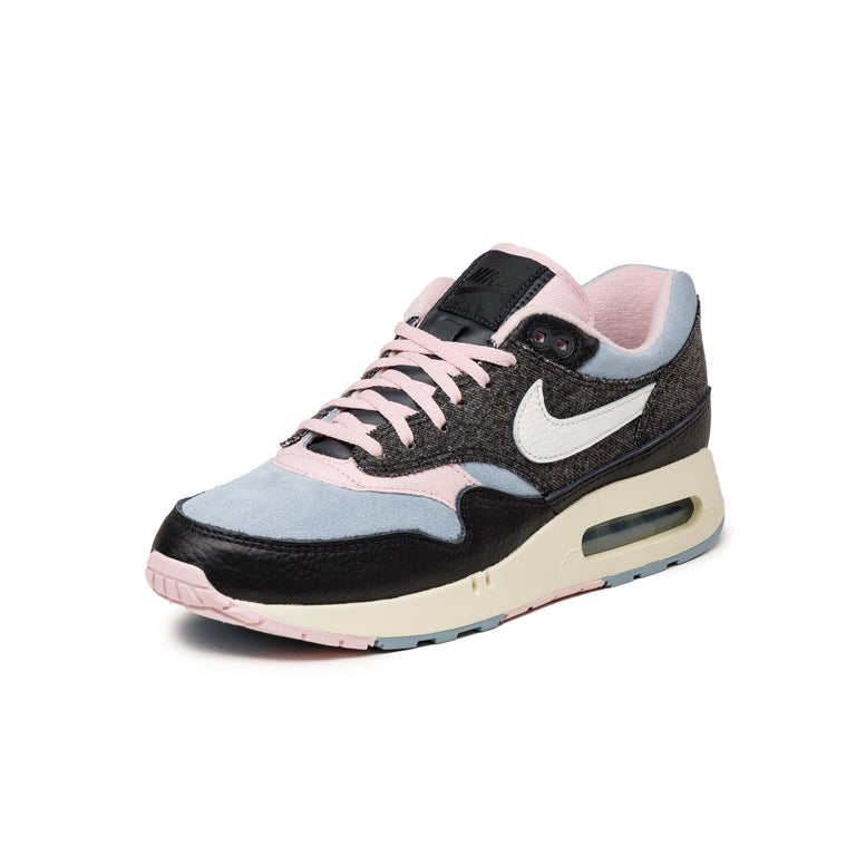 Nike Air Max 1 '86 *Big Bubble*