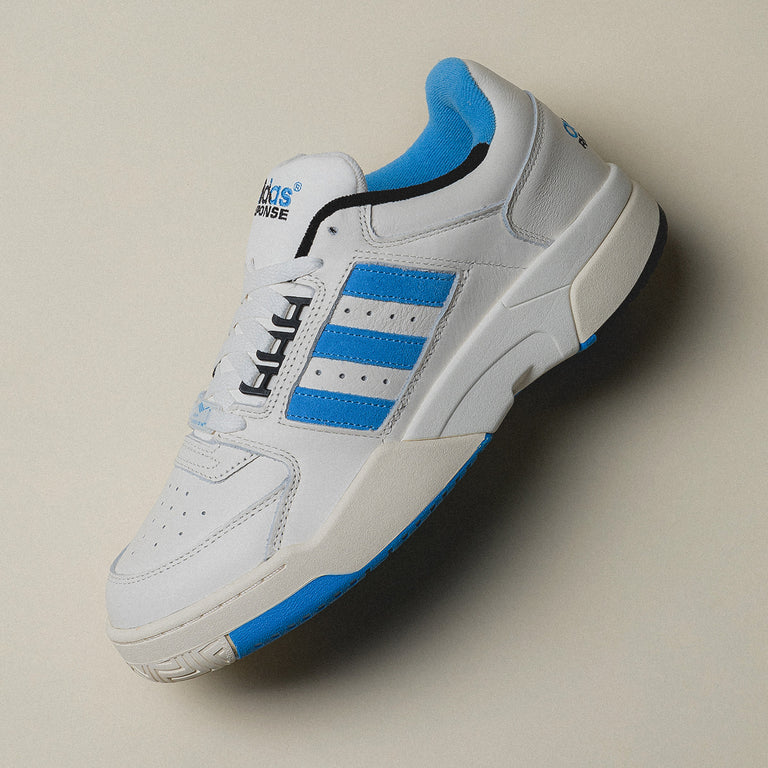 adidas Terrex Primeblue Trail Long Sleeve Top female