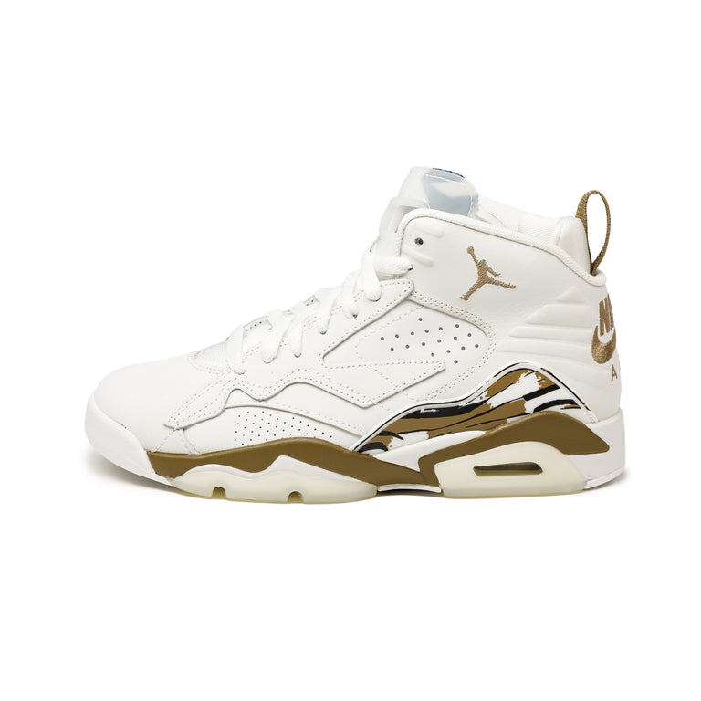 Flight club hotsell nike moon boots