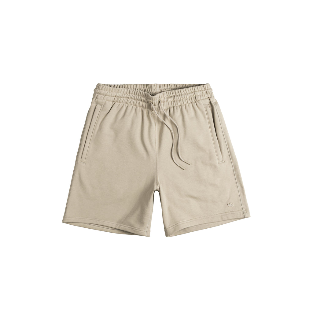 Adidas Premium Essentials Shorts koop nu online bij ASPHALTGOLD