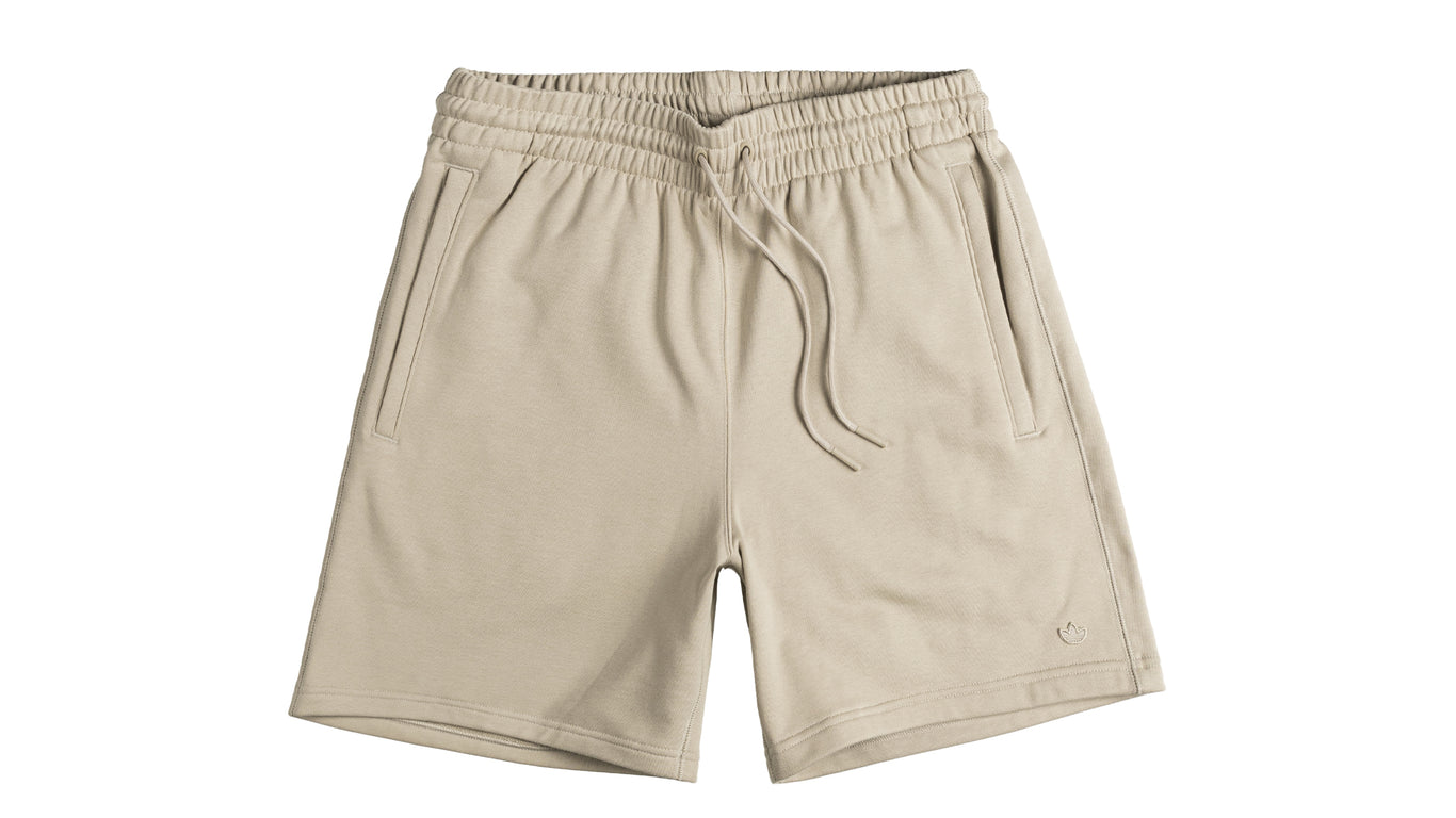 Adidas shop premium shorts
