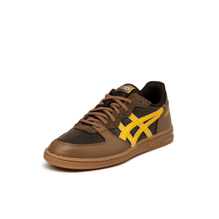 Asics Skyhand OG