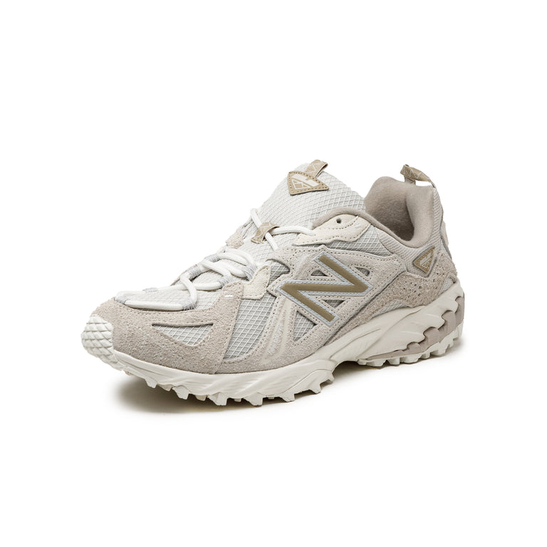 New Balance ML610TML