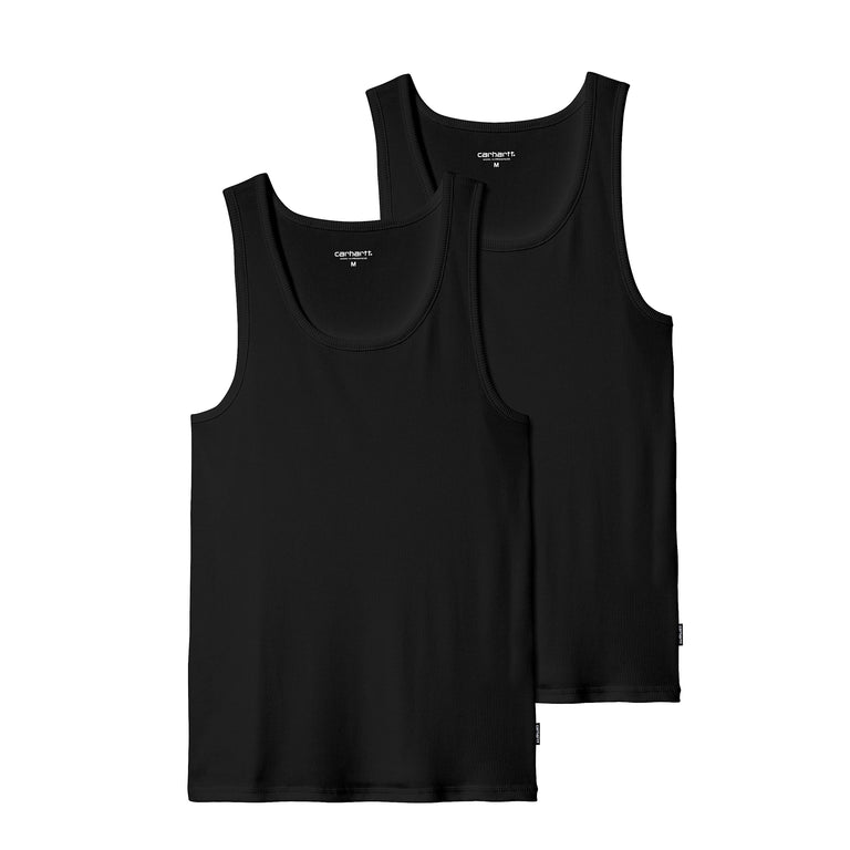 Carhartt WIP A-Shirt