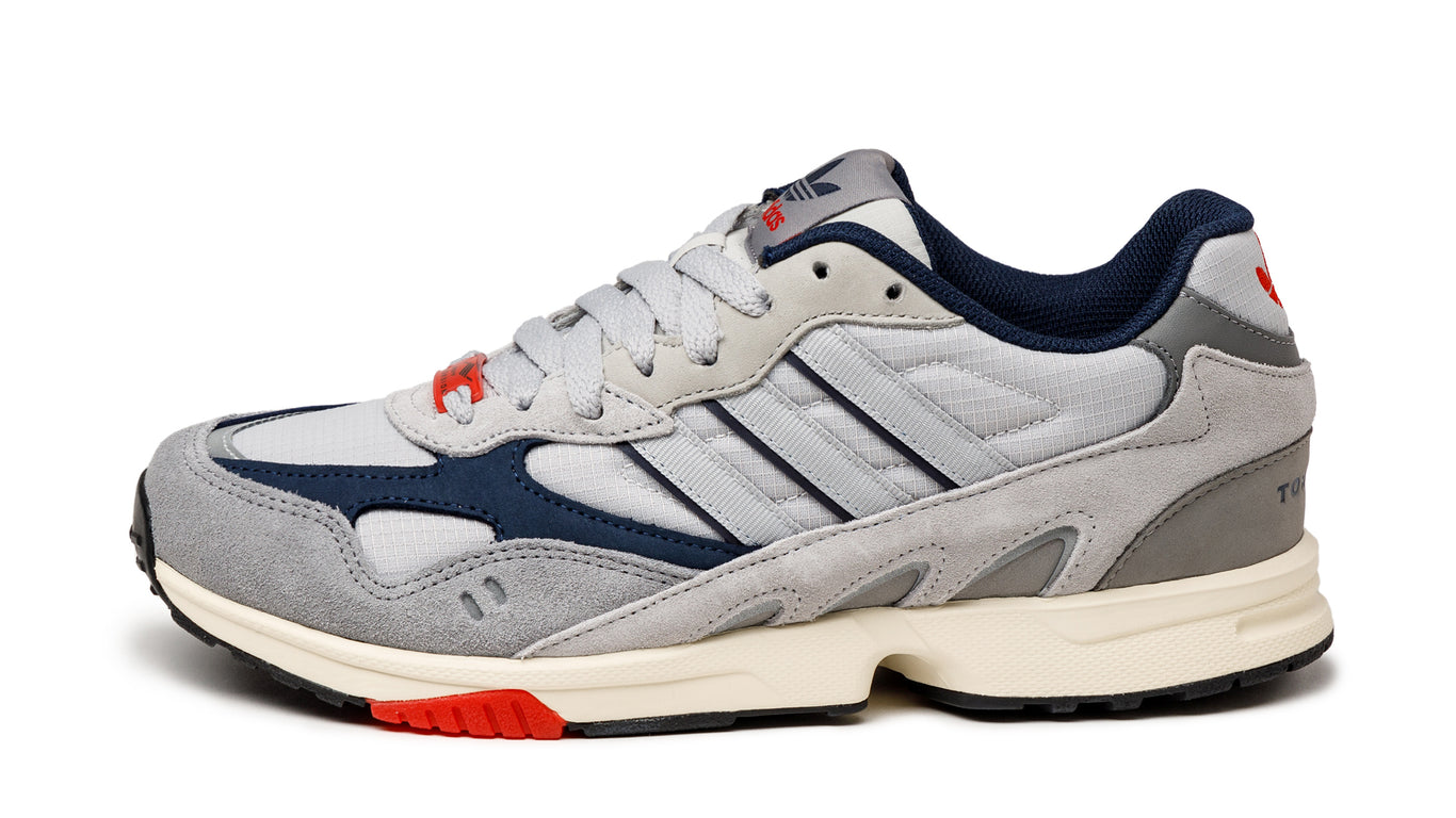 Adidas Torsion Super Sneaker jetzt online kaufen