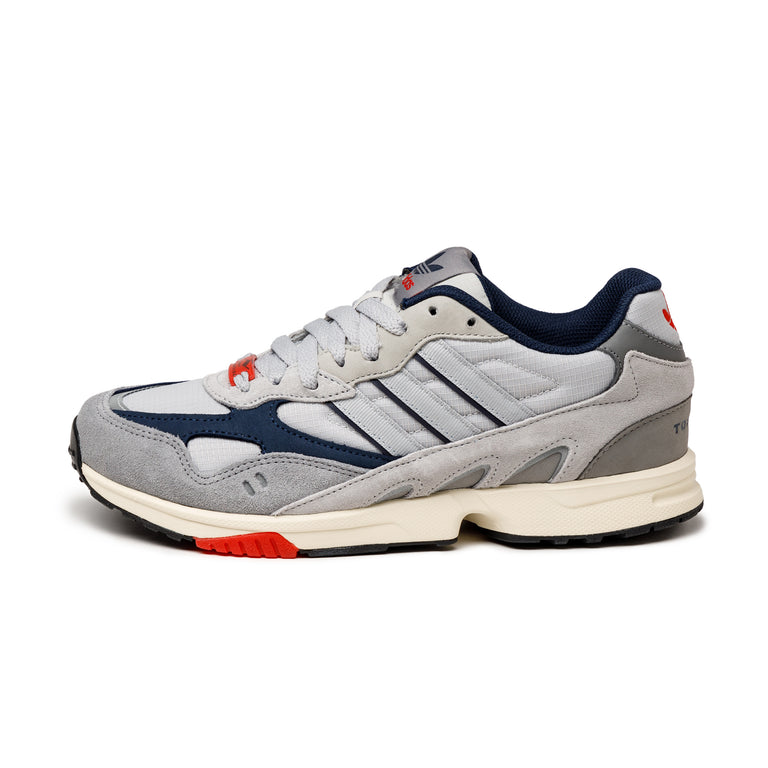 Nike torsion deals