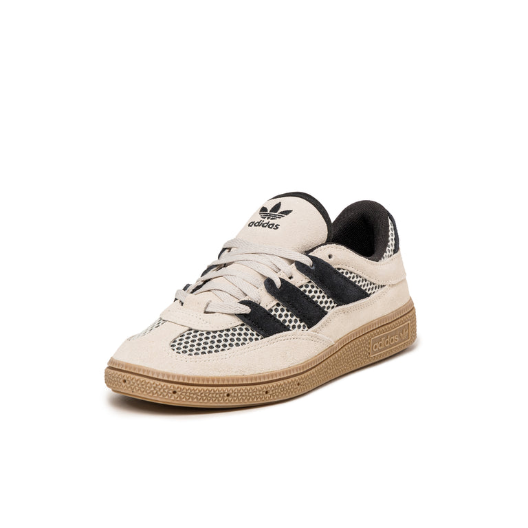 Adidas Handball Spezial ST W